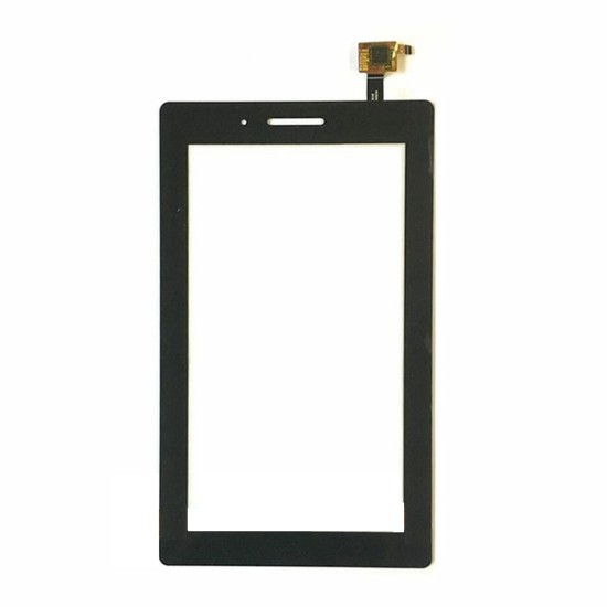 TOUCH LENOVO TAB 3 TB3-730 BLACK TOUCH LENOVO TAB 3 TB3-730 BLACK
